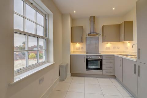 2 bedroom apartment for sale, Park Street, Buckinghamshire HP27