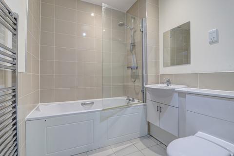 2 bedroom apartment for sale, Park Street, Buckinghamshire HP27