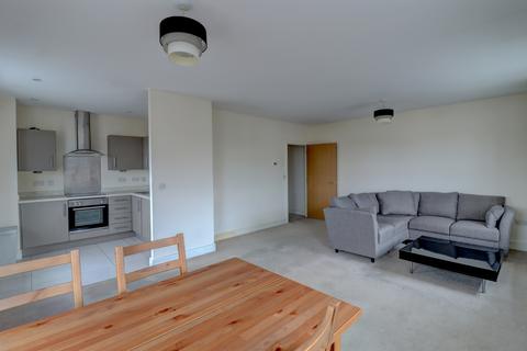 2 bedroom apartment for sale, Park Street, Buckinghamshire HP27