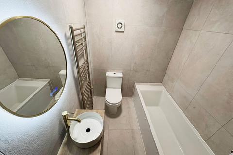 undefined, Westgate, Huddersfield HD5