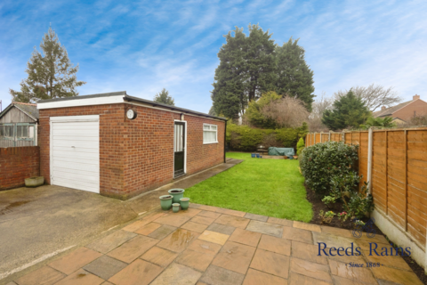 3 bedroom semi-detached house for sale, Maybury Road, East Yorkshire HU9