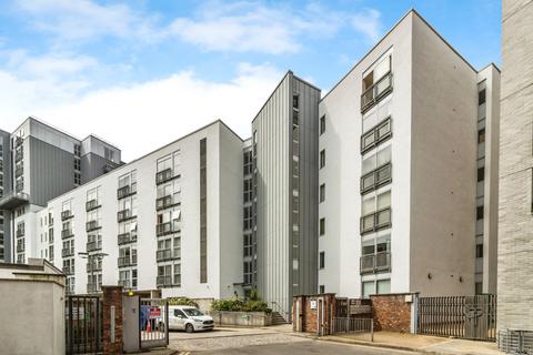 2 bedroom apartment for sale, Water Street, Manchester M3