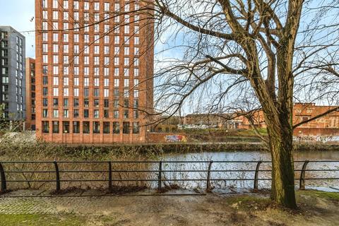 2 bedroom apartment for sale, Water Street, Manchester M3