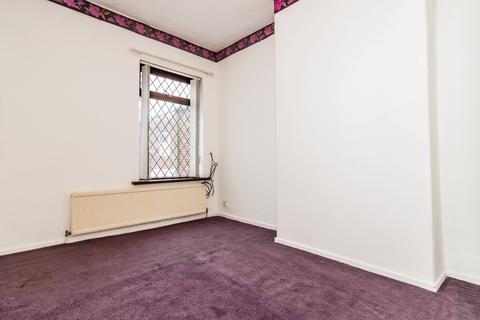 4 bedroom terraced house to rent, Lila Street, Greater Manchester M9