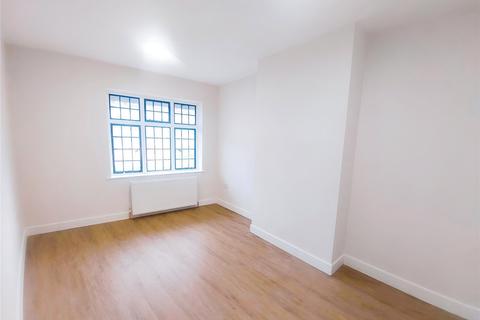 2 bedroom flat to rent, Market Square, Bromley BR1