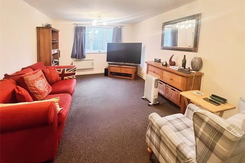 2 bedroom flat for sale, Burton Road, Burton-on-Trent DE14