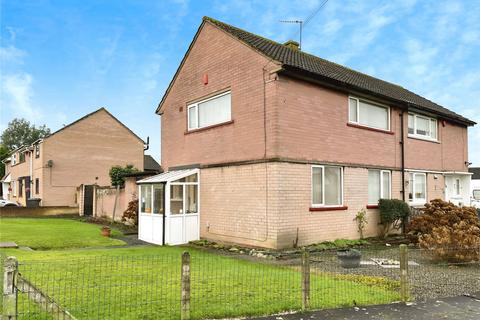 2 bedroom semi-detached house for sale, Whinrigg, Cumbria CA2