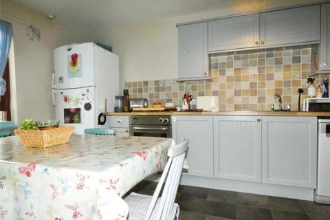 3 bedroom end of terrace house for sale, Farish Close, Cumbria CA8