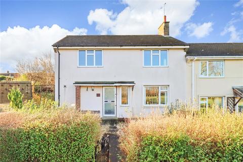 3 bedroom end of terrace house for sale, Eastwoods Road, Northumberland NE42