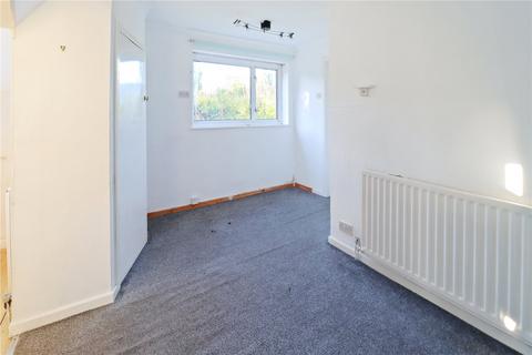 3 bedroom end of terrace house for sale, Eastwoods Road, Northumberland NE42