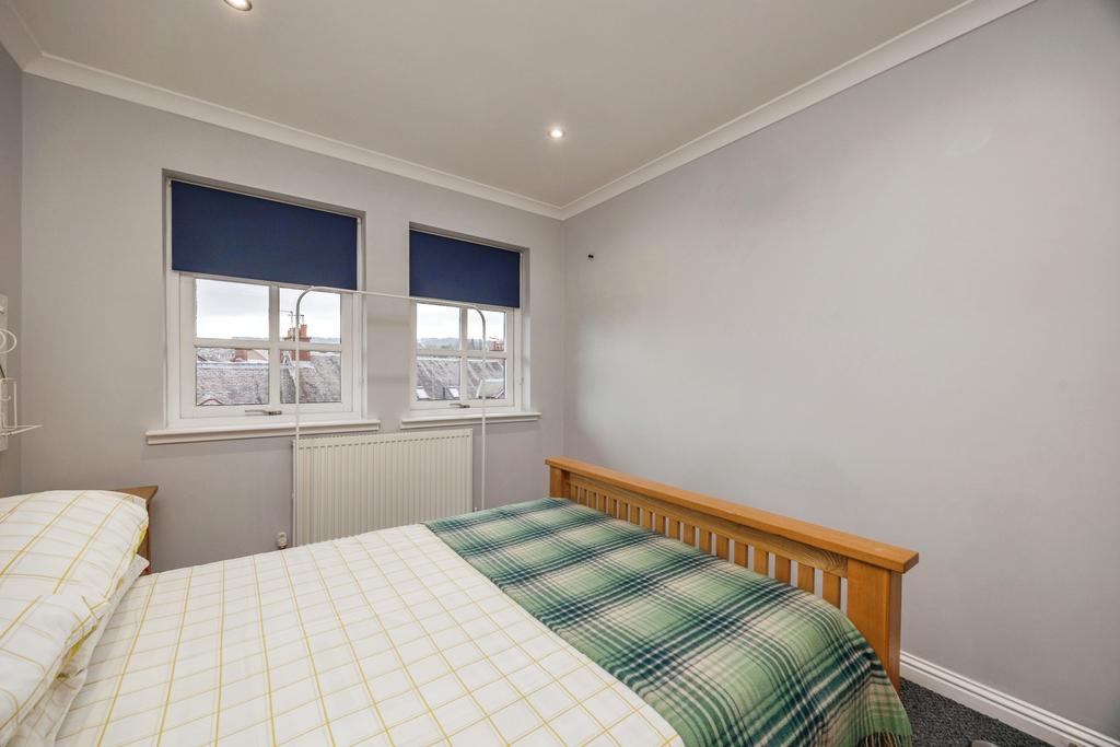 Bedroom2
