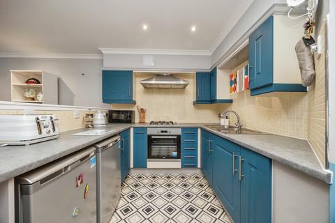 144g Main Street, Newtongrange, Dalkeith, EH22 4PF
