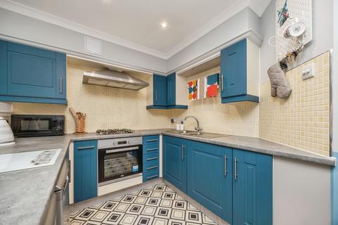 144g Main Street, Newtongrange, Dalkeith, EH22 4PF