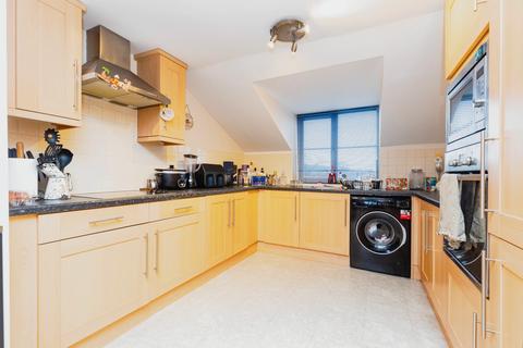 2 bedroom flat for sale, The Gatehouse, Darlington, Durham, DL1