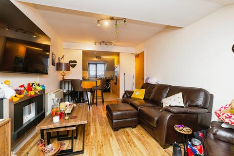 2 bedroom flat for sale, The Gatehouse, Darlington, Durham, DL1