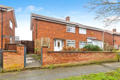 8 Finchale Crescent, Darlington, DL3 9SA