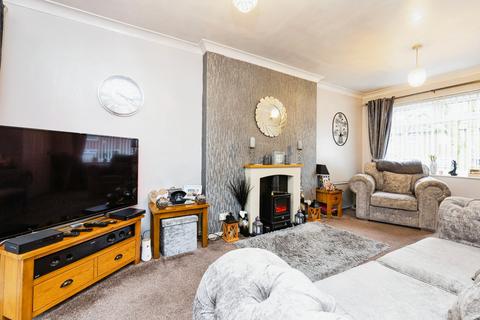 8 Finchale Crescent, Darlington, DL3 9SA