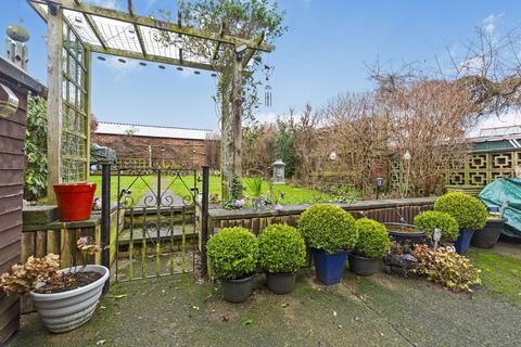 8 Finchale Crescent, Darlington, DL3 9SA