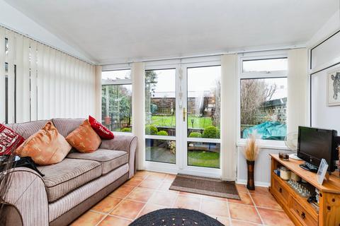 8 Finchale Crescent, Darlington, DL3 9SA