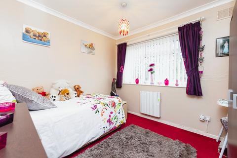8 Finchale Crescent, Darlington, DL3 9SA