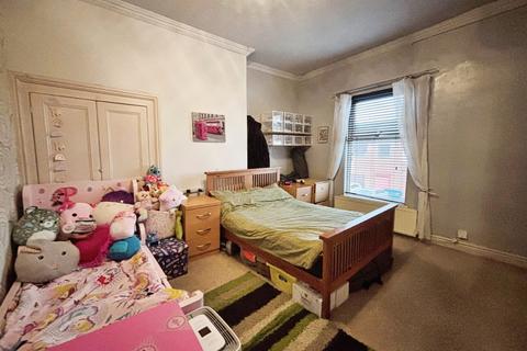 2 bedroom end of terrace house for sale, Miller Road, Preston PR1