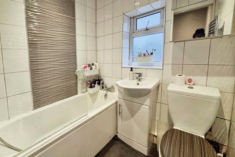 133 Miller Road, Preston, PR1 5QT