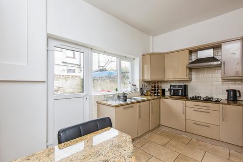 3 bedroom terraced house for sale, Delaware Street, Lancashire PR1