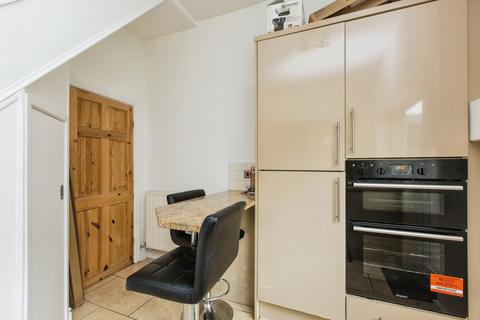 10 Delaware Street, Preston, PR1 5XT