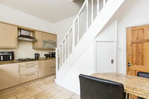 10 Delaware Street, Preston, PR1 5XT