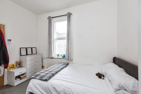 10 Delaware Street, Preston, PR1 5XT
