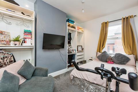 10 Delaware Street, Preston, PR1 5XT