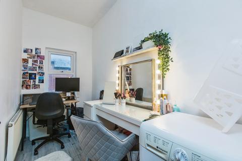 10 Delaware Street, Preston, PR1 5XT