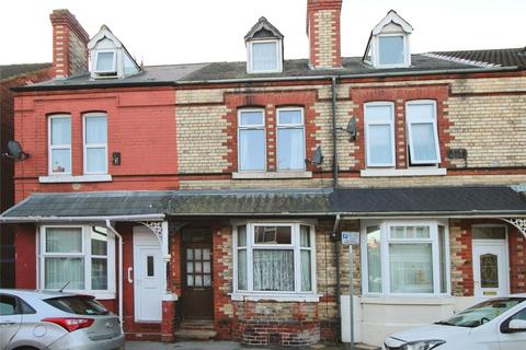 2 bedroom terraced house for sale, Elmfield Road, South Yorkshire DN1