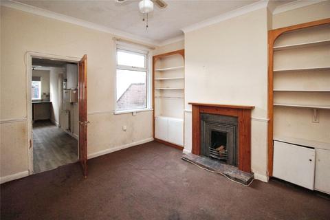 2 bedroom terraced house for sale, Elmfield Road, South Yorkshire DN1