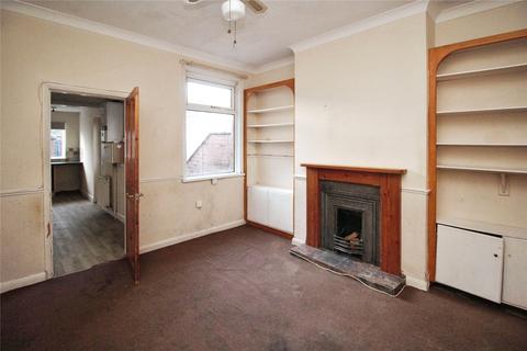 undefined, Elmfield Road, South Yorkshire DN1