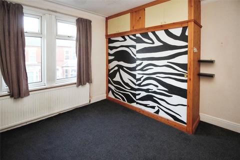 undefined, Elmfield Road, South Yorkshire DN1