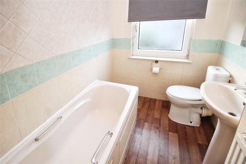 undefined, Elmfield Road, South Yorkshire DN1