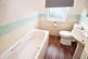 Bathroom/Wc
