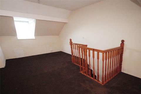 undefined, Elmfield Road, South Yorkshire DN1