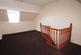 Attic Room