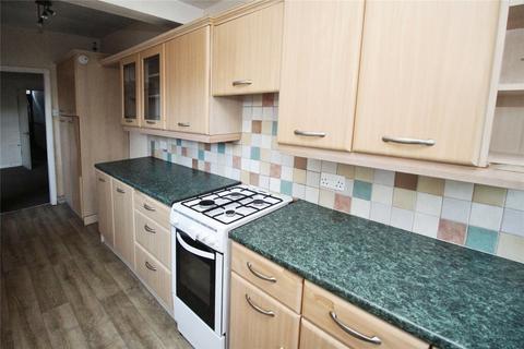 69 Elmfield Road, Doncaster, DN1 2AZ