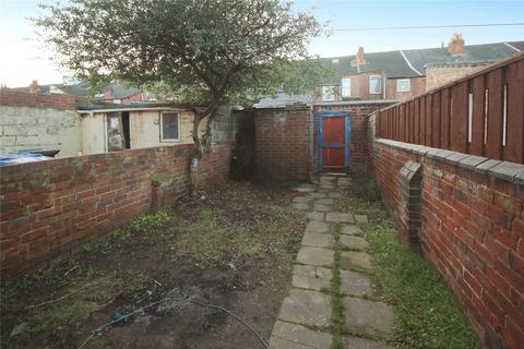69 Elmfield Road, Doncaster, DN1 2AZ