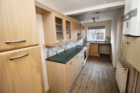 69 Elmfield Road, Doncaster, DN1 2AZ