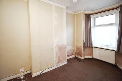 69 Elmfield Road, Doncaster, DN1 2AZ