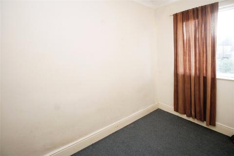 69 Elmfield Road, Doncaster, DN1 2AZ