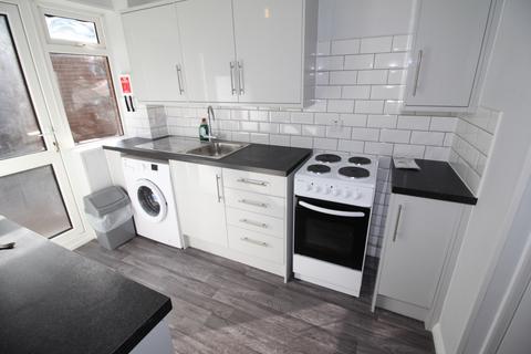 undefined, Cherrywood Avenue, Egham TW20
