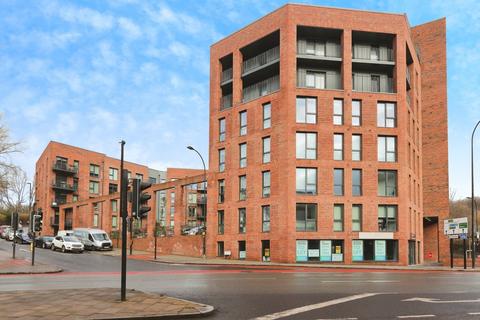 2 bedroom apartment for sale, Chatham Street, South Yorkshire S3