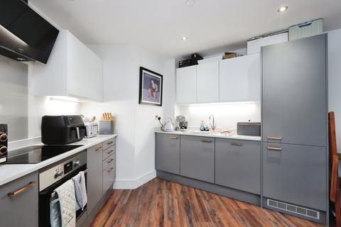 2 bedroom apartment for sale, Chatham Street, South Yorkshire S3