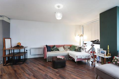 2 bedroom apartment for sale, Chatham Street, South Yorkshire S3