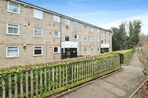 1 bedroom flat for sale, The Cornfields, Hertfordshire HP1